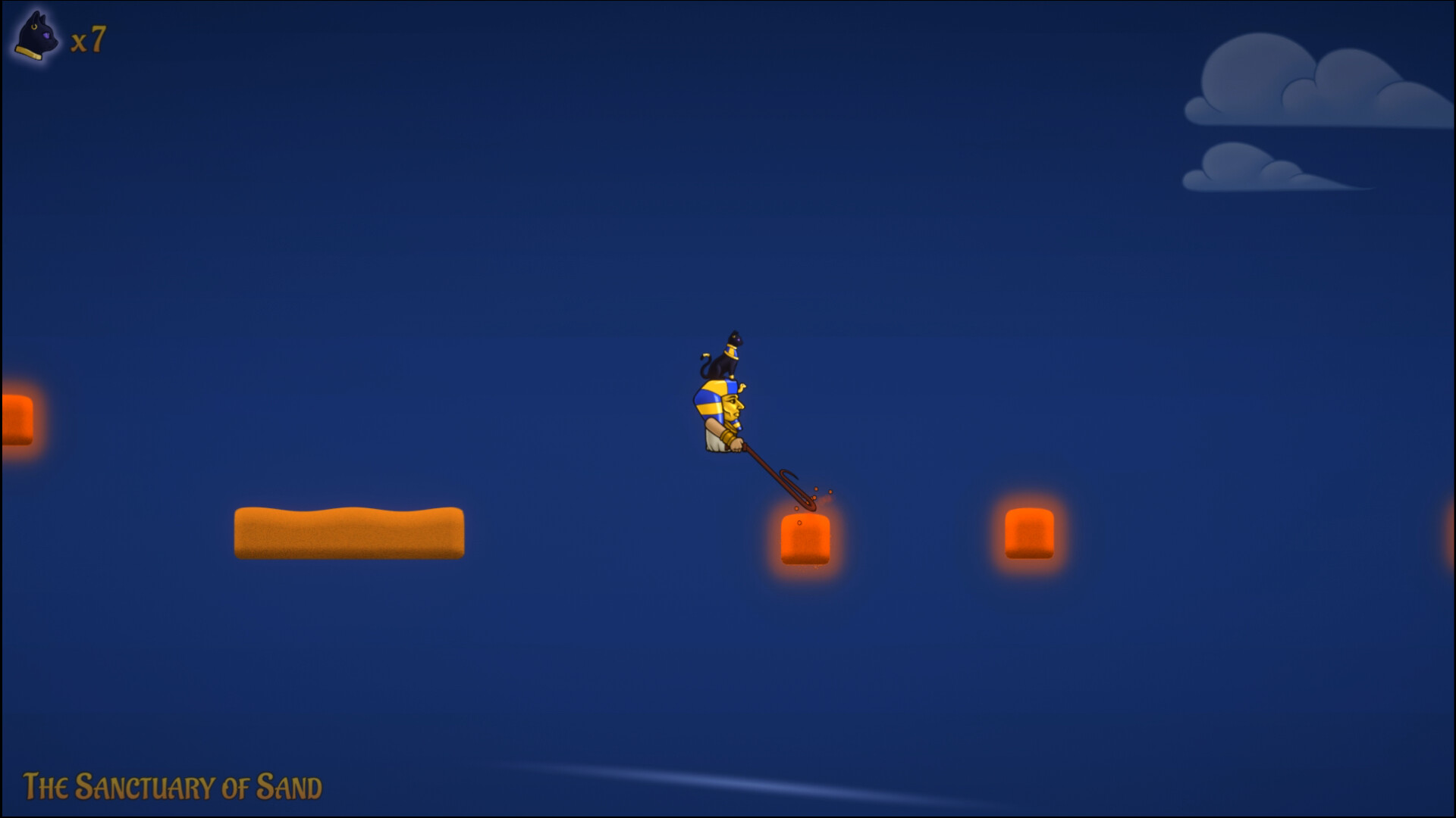 Screenshot 9 of 9