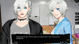 Screenshot #4