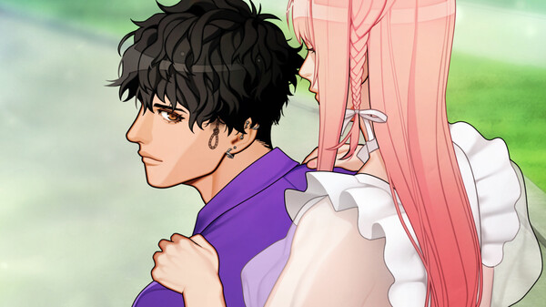 Unwahrheit screenshot 5