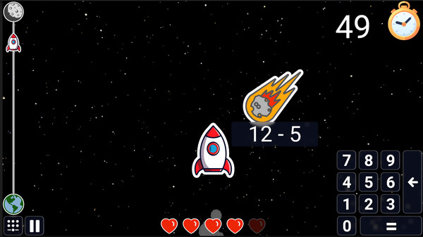 Mathigofor windows and Linux 1