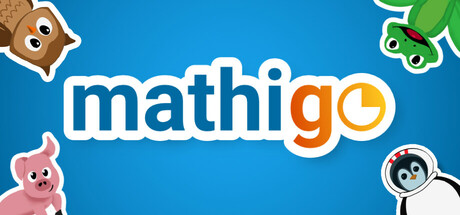 Mathigo