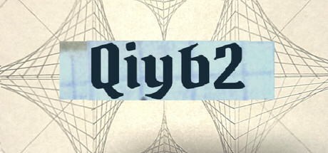 qiyb2