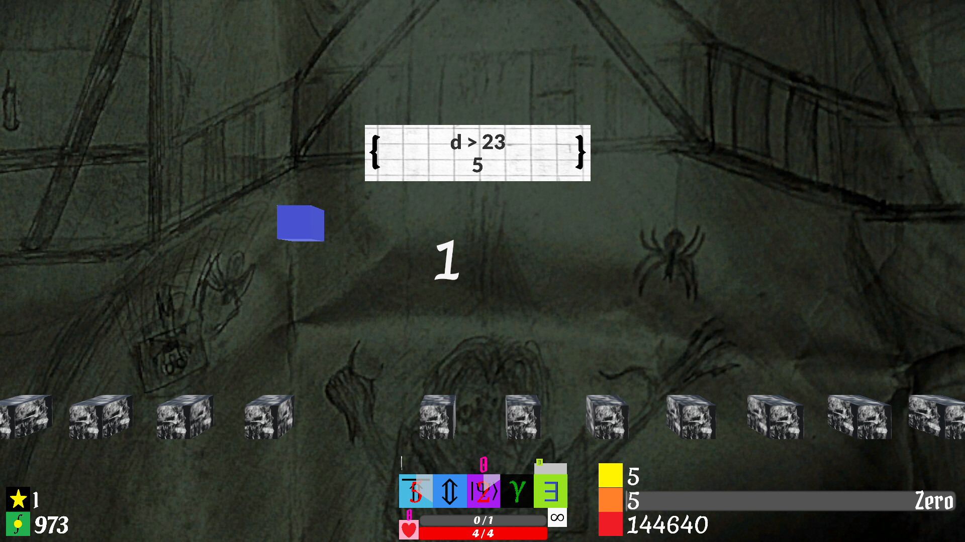 Qiyb2 screenshot #12