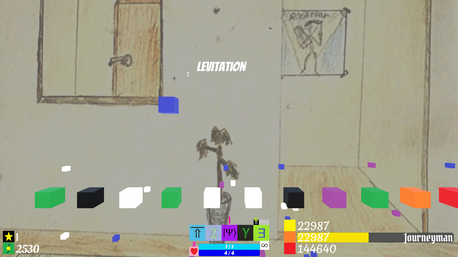 Qiyb2 screenshot #15