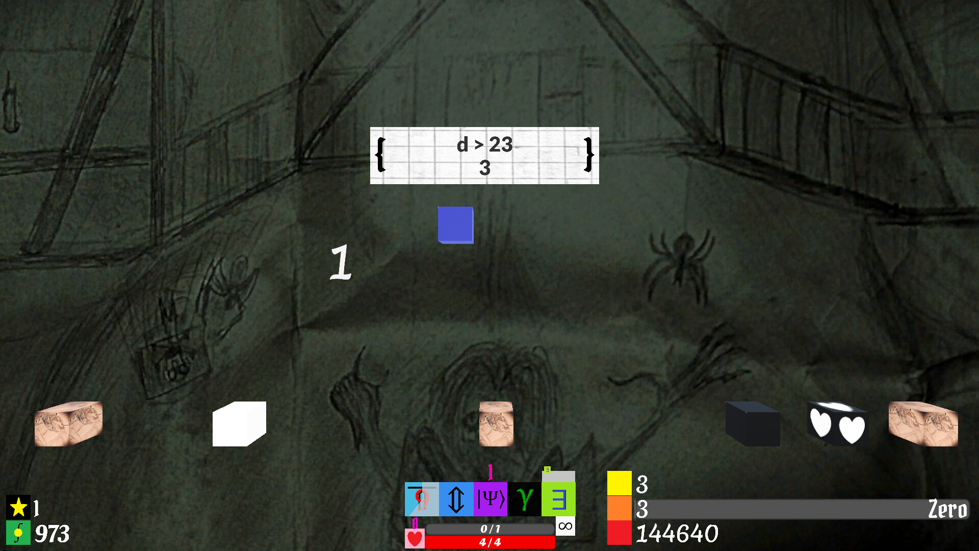 Qiyb2 screenshot #11