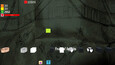 Screenshot #5