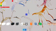 Screenshot #2
