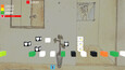 Screenshot #6