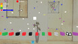Screenshot #4