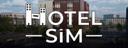 Hotel Sim