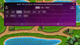 Screenshot #3