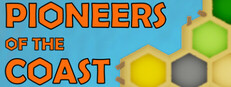Pioneers of the Coast