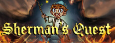Sherman's Quest