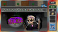 Screenshot #3