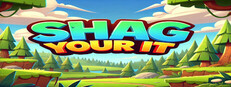 Shag Your It cover