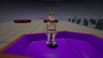 Screenshot #5