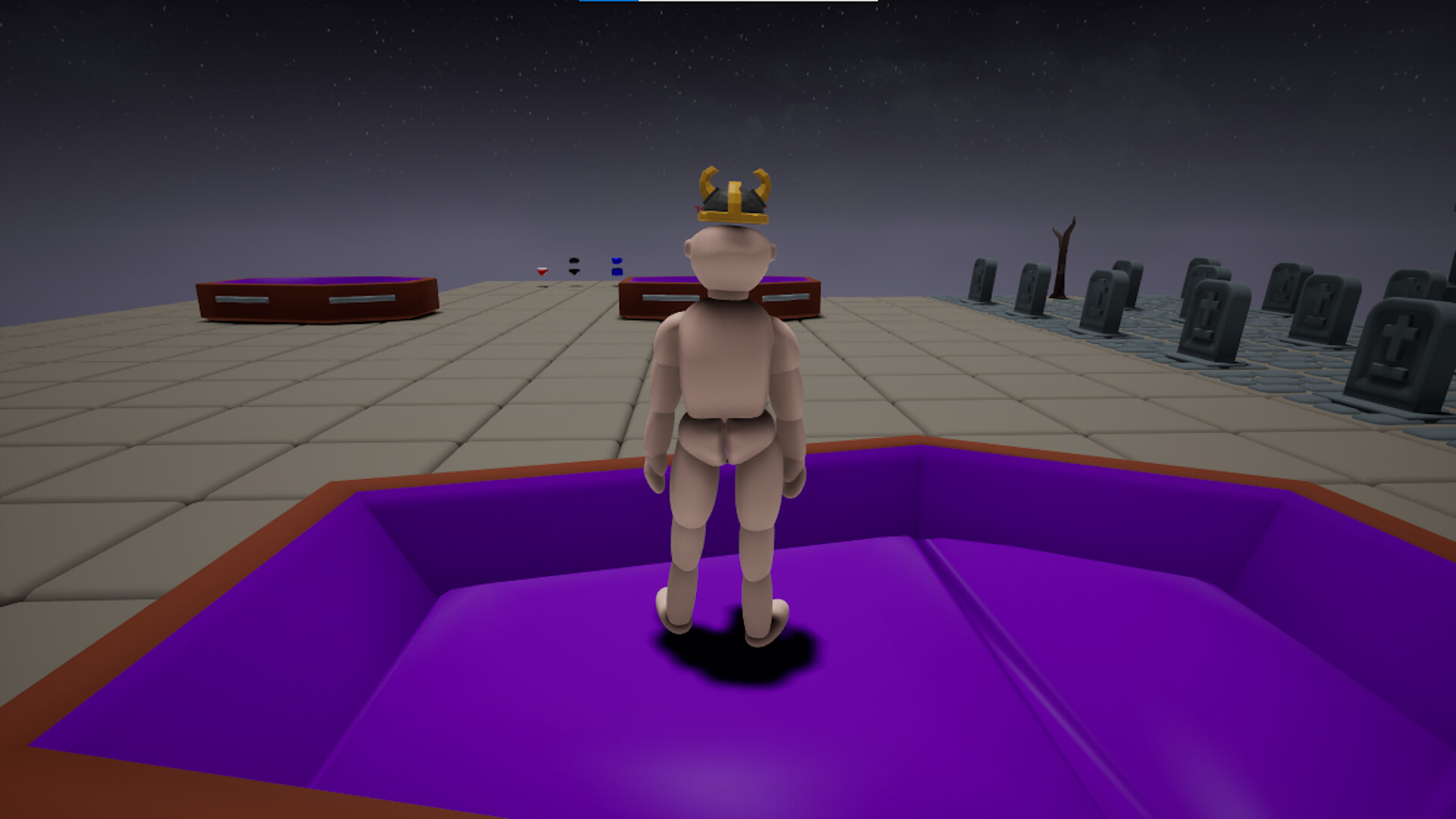 Shag Your It screenshot #5