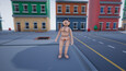 Screenshot #4
