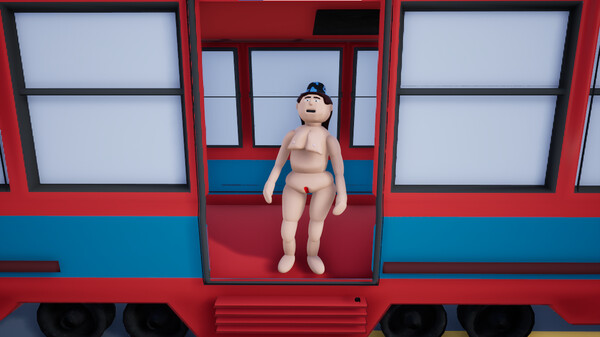 Thumbnail 0