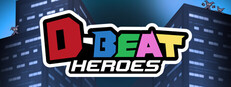 D-BEAT HEROES