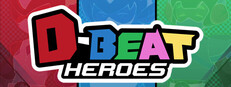 D-BEAT HEROES