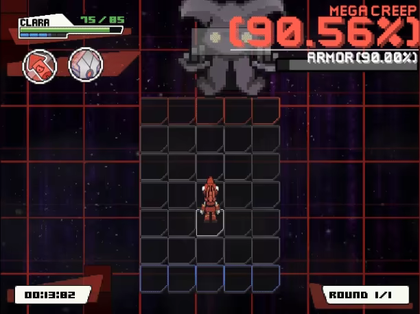 D-BEAT HEROES video 4