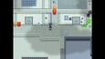 Screenshot #6