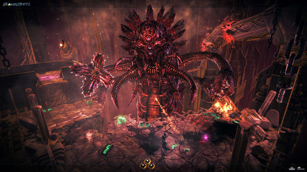 Thumbnail 9
