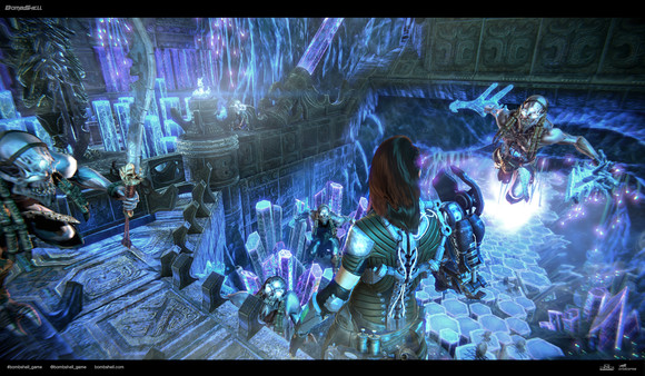Thumbnail 12