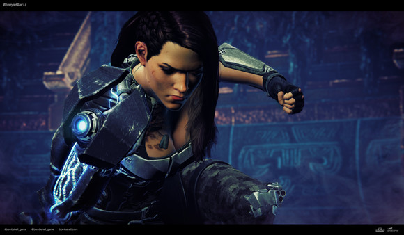 Thumbnail 13