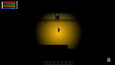 Screenshot #12