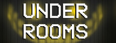 UNDER ROOMS
