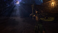 Screenshot #7