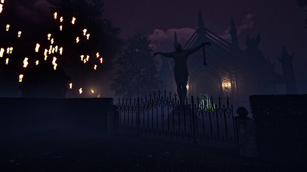 Thumbnail 13