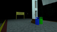 Screenshot #1