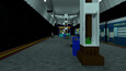 Screenshot #3