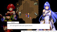Screenshot #3