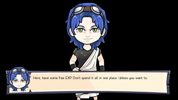 Army of Tentacles: Assault on Rainbow Unicorn Island Story Assist Pack