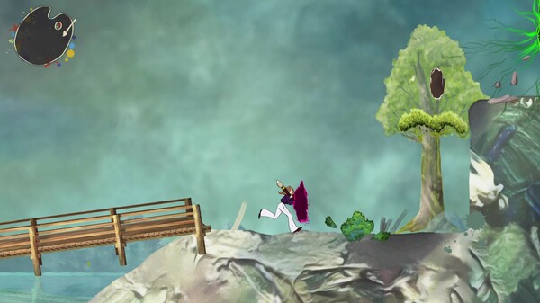 Art House game for windows Pc 1