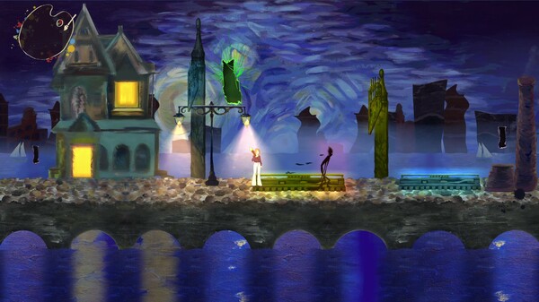 Thumbnail 3