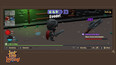 Screenshot #2