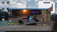 Screenshot #7