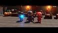 Screenshot #5