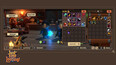 Screenshot #5