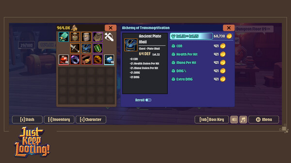Thumbnail 7
