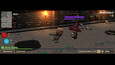 Screenshot #3