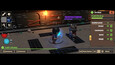 Screenshot #1