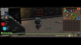 Screenshot #6