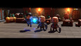 Screenshot #2