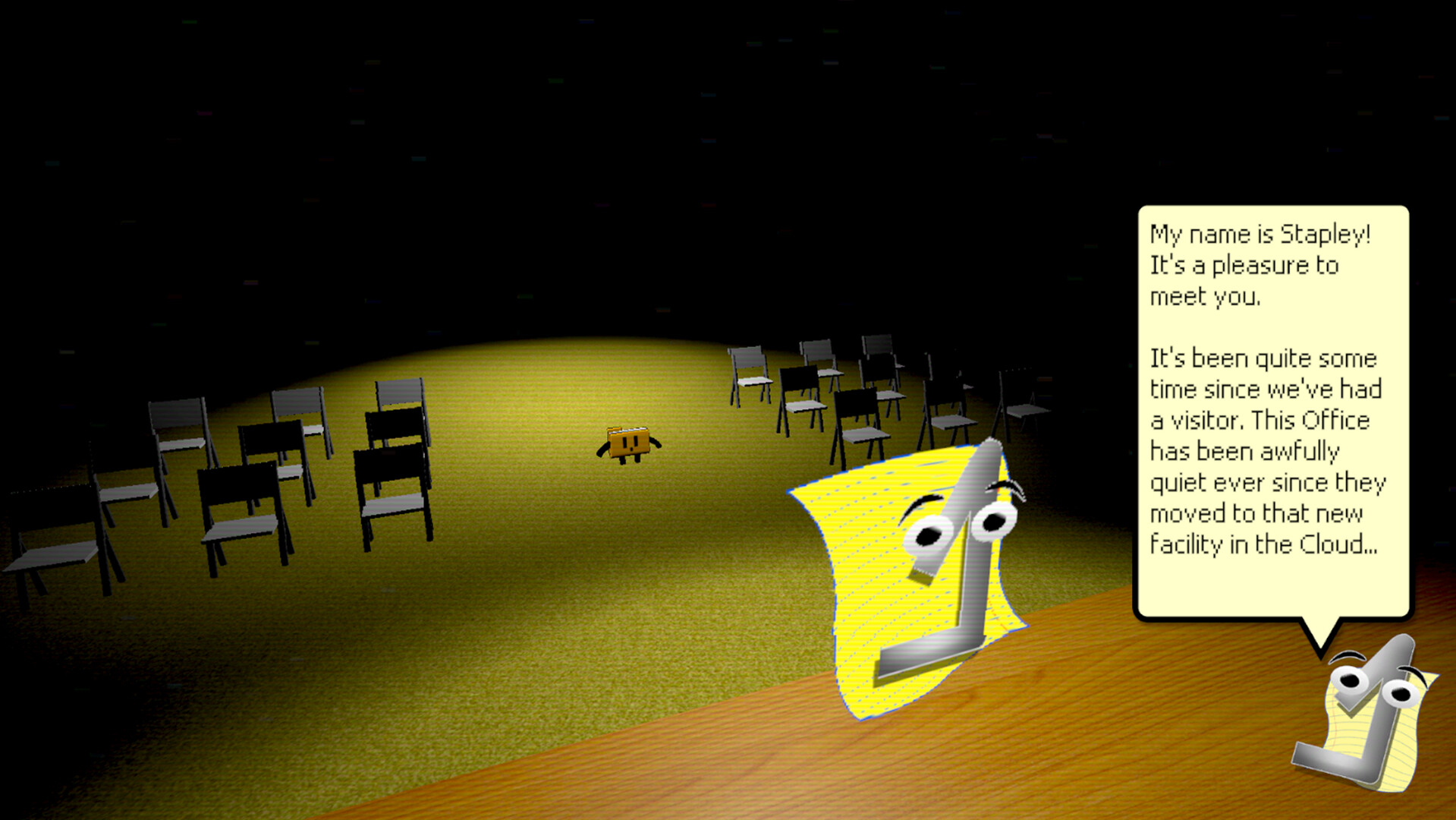 Thumb 5